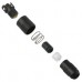 HR30-6PA-6S(71) - CONN PLUG 6POS FEMALE SOLDER